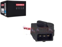 фото thumb №1, Kamoka 108021 датчик, положення вала розподільного валу