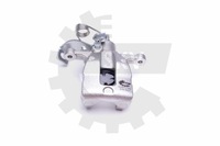 фото thumb №10, Суппорт тормоза задняя hyundai accent iv kia rio iii