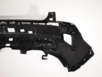 фото thumb №11, Peugeot 3008 ii 2 16- задний бампер pdc 9811865077