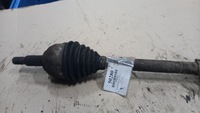 фото thumb №3, Привідний вал ліва renault megane scenic 1.5d 03r