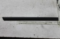 фото thumb №1, Планка дверь правые зад 8p4853964b a3 8p sp-b 03-