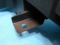 фото thumb №12, Mitsubishi space star full led lift 2019 - 2024 лампа фара перед правая