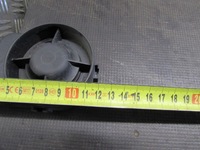 фото thumb №7, Сирена сигнализация peugeot 3008 i 09-13r 9665407480