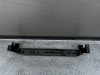 фото thumb №1, Балка нижня ford kuga mk2