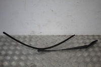 фото thumb №1, Важіль двірники праве ford c-max mk2