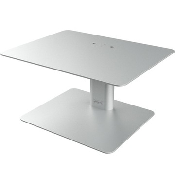 Nillkin HighDesk алюминиевый держатель/подставка для монитора/ноутбука, стандарт