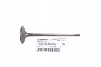 фото thumb №1, Клапан всасывающий subaru forester impreza 13201aa362 оригинал