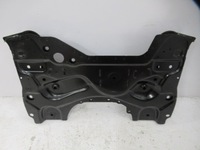 фото thumb №5, Proace city подрамник санки подрамник подрамник