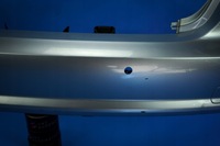 фото thumb №7, Бампер задній задня audi a7 4g8 lift lz7g