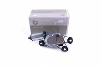 фото thumb №9, Двигун двірник задня seat ibiza iv mii