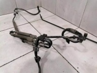 Mercedes sl r230 rear abc труба set a2309970852 шланг lhd Ціна, фото thumb