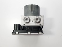 фото thumb №6, Насос abs esc mitsubishi asx 1.6 lift 4670b441 m