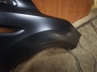 фото thumb №9, Крыло правый передний ford kuga 13-