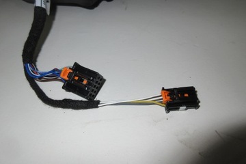 фото thumb №6, Opel mokka b дзеркало праві 12pin