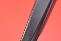 фото thumb №9, Дворники передние mini cooper r56 80005586 1.6l бензин 2002