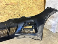 фото thumb №7, Бампер перед bmw 3 g20/21 m-pakiet 6 pdc