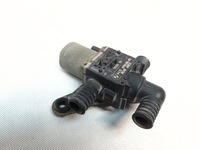 фото thumb №1, Електроклапан помпа wody webasto bmw 6906381 e65 e66
