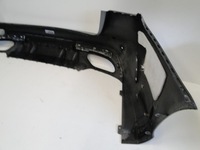 фото thumb №10, Mercedes c класс s205 205 универсал рестайлинг бампер задний зад датчики pts w205