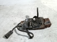 фото thumb №1, Mazda cx7 cx-7 замок капот