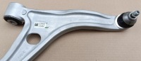 фото thumb №12, Mercedes b-klasa w247 a-klasa w177 ричаг  kpl.