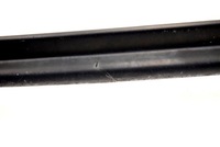 фото thumb №6, Спойлер накладка бампера subaru impreza sti 08-10