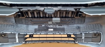 фото thumb №10, Vw id3 id.3 бампер перед оригінал c409