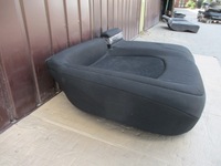 фото thumb №5, Заднее сиденье сиденье citroen c5 iii