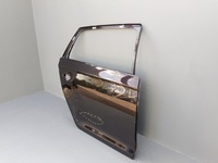 фото thumb №4, Skoda rapid ii 2 5jj 2014r- дверь правое задняя оригинал =