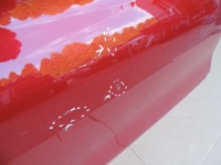 фото thumb №8, Seat leon iv 4 5fa 2020 2021 2022 двері ліва