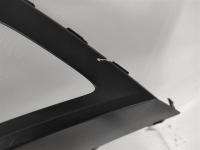 фото thumb №8, Накладка бампер задня audi q8 4m8 s line 4m8807941d