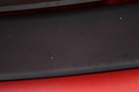 фото thumb №9, Свет стоп-сигнал стоп 92700-2c000 hyundai coupe 2 ii lift 05-07