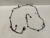 фото thumb №1, Volvo s90 d5 sedan джгут pdc задня