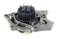 фото thumb №6, Насос wody graf pa1072