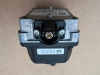 Audi porsche bentley vw камера ночь vision новая 4g0980552a в Украине, фото thumb