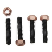 фото thumb №9, Ridex 2234c0206 турбонагнетатель do mazda 5 cr19 3 bk 6 kombi gh 6 gg