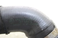 фото thumb №5, Bmw e81 e82 e87 2.0d n47 трубка  шланг основний  7811923