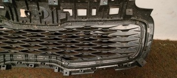 фото thumb №7, Решітка радіатора решітка kia sportage iv