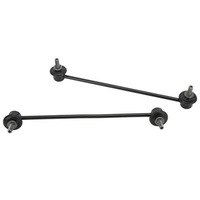 фото thumb №13, Пара zawiesiny двигуна стабілізатор ремінь