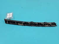 фото thumb №1, Напрямна бампера перед правий hyundai kona i