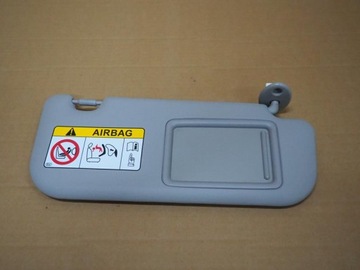 фото thumb №1, Захист сонцезахисна права toyota rav4 v 19 --