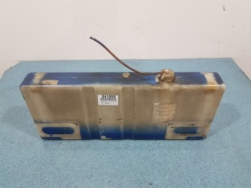 фото thumb №1, Man a 21 бачок омывателя 81.26481.0022