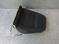 фото thumb №5, Оббивка сидіння спинка лівий перед audi a1 8x 5d