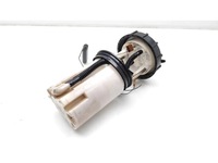 фото thumb №11, Nissan x-trail насос пального w баку 2.0 dci 4x4 дизель 127kw 173 hp