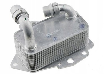 фото thumb №1, Радіаторів масла opel insignia 2008-2015 2.0 cdti