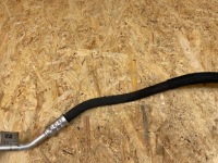 фото thumb №7, Патрубок трубка шланг кондиціонера bmw x5 g05 x6 g06 x7 g07 9354583