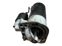 фото thumb №2, Volvo xc90 2007 стартер