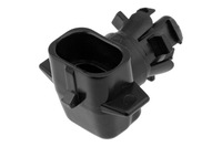 фото thumb №13, Датчик температури зовнішньої opel agila a 2000- astra f 1991- | 1236284