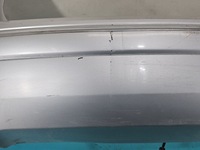 фото thumb №11, Бампер задняя hyundai i30 i 07-10 2r kombi