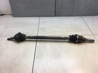 фото thumb №1, Приводной вал правая длинная citroen c2 1.4