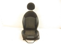 Купить Сиденье kierowcy/lp m1077222, фото thumb